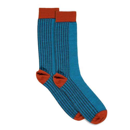 Visconti Fiordo Socks